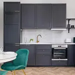 Elegant Family Apartment Near Krakow City Center By Noclegi Renters