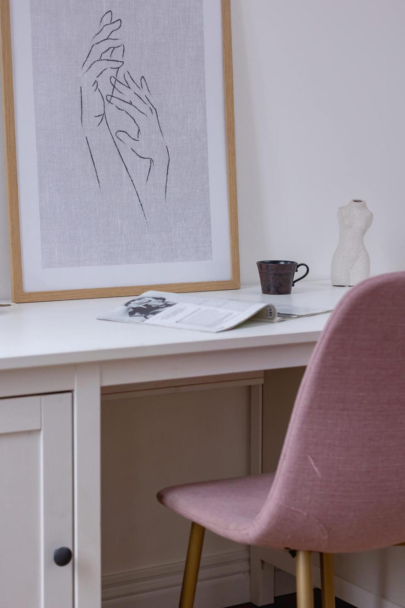 Elegant Family Near Center By Renters * Krakow