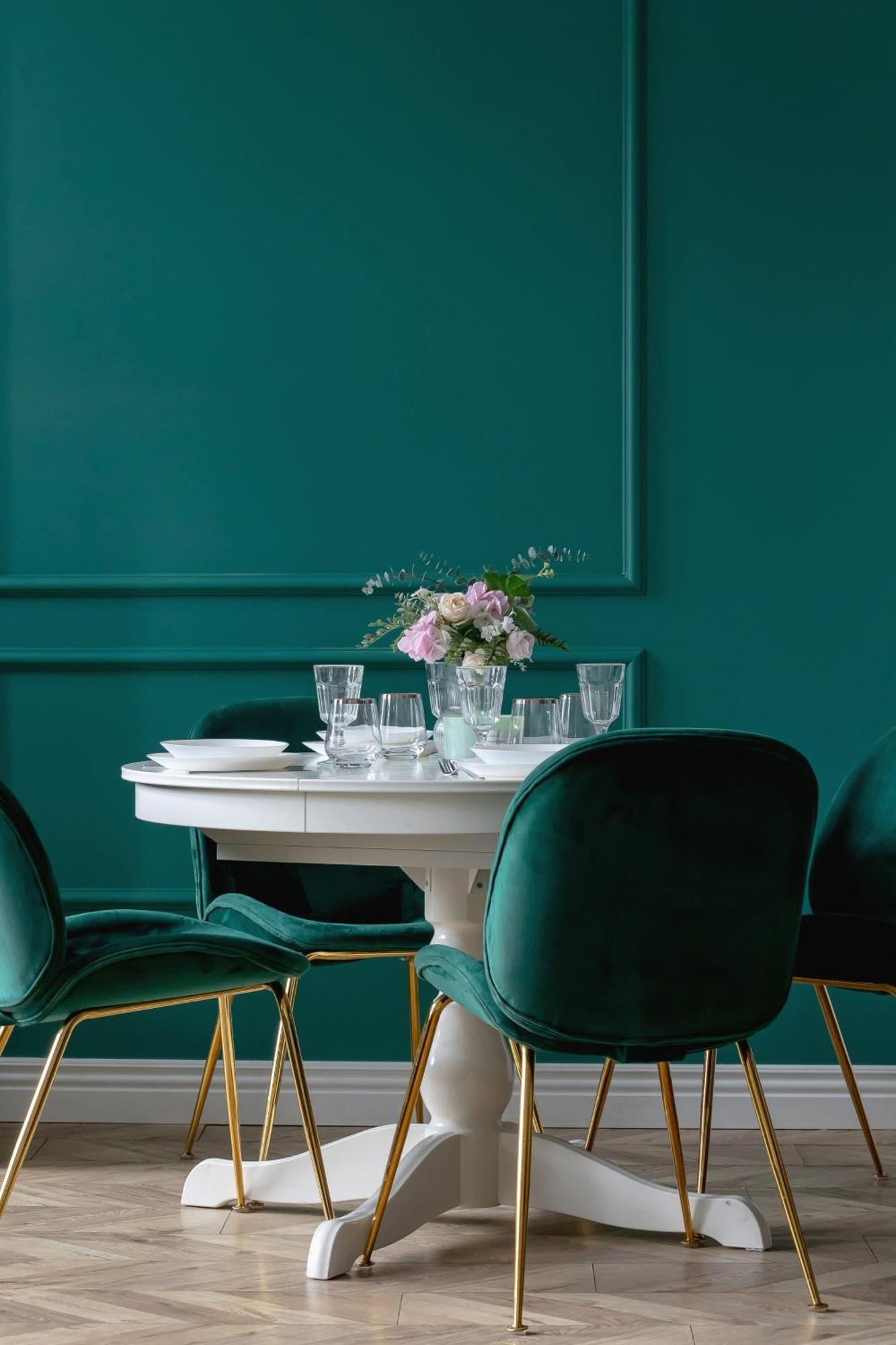 Elegant Family Near Center By Renters Apartment